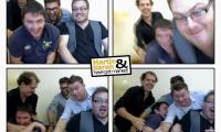 20130915_142004.upload.jpg