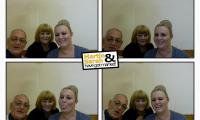 20130915_145251.upload.jpg
